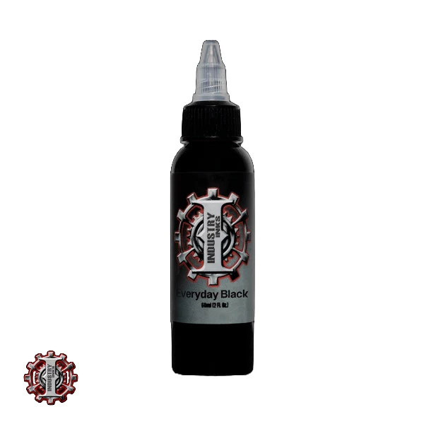 Tattoo Ink (2oz) - Short Expiry - Image 11