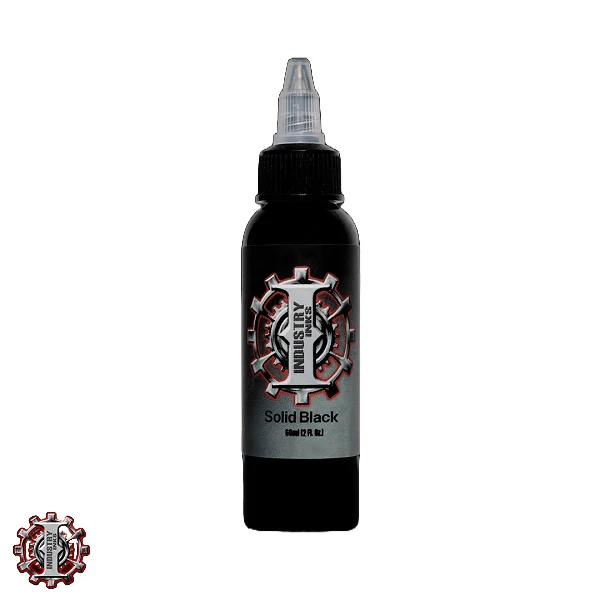 Tattoo Ink (2oz) - Short Expiry - Image 12