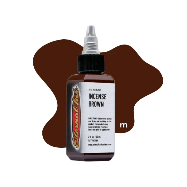 Tattoo Ink (2oz) - Short Expiry - Image 15