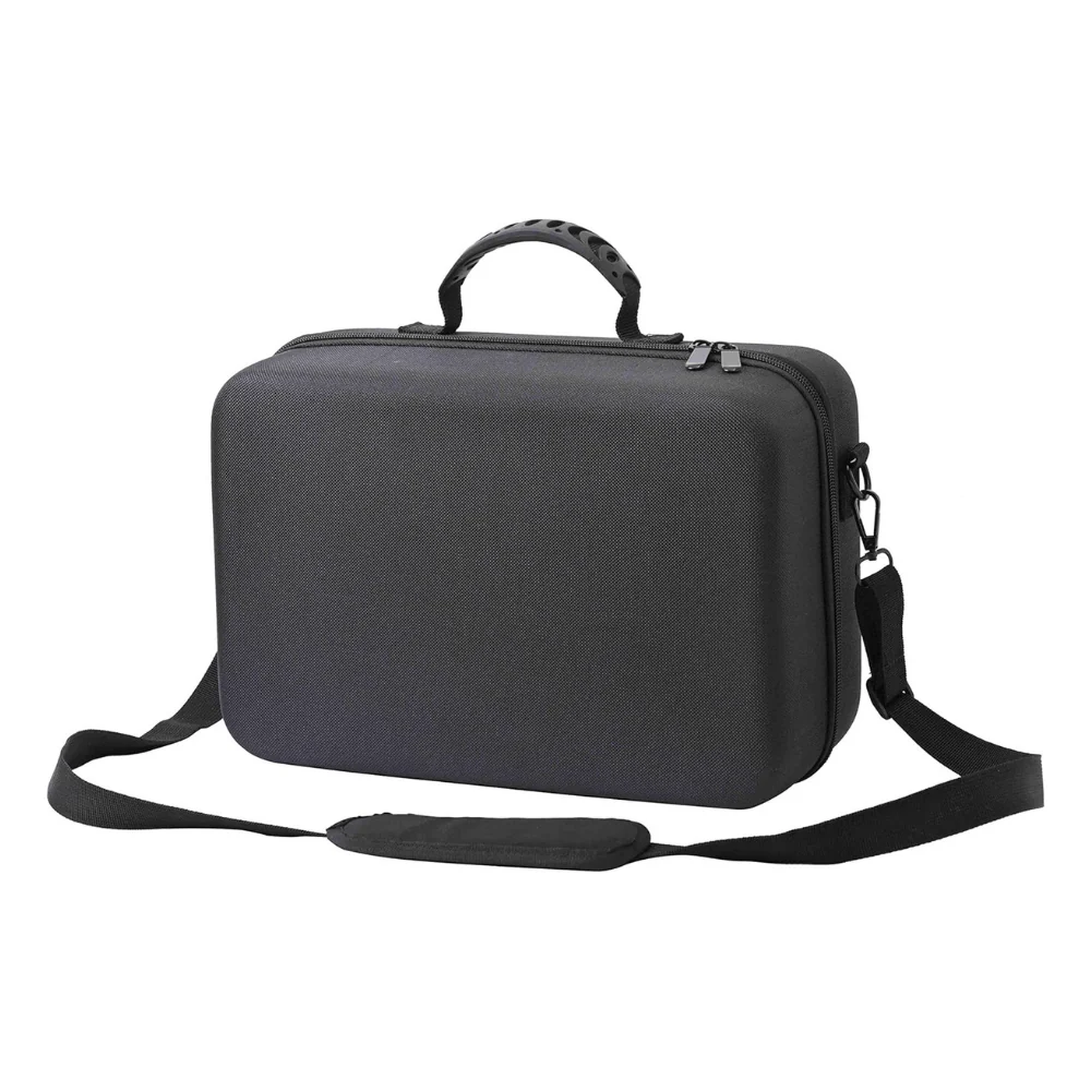 Tattoo Ink Bottle Travel Holder Case - For 54 Colours - Image 3