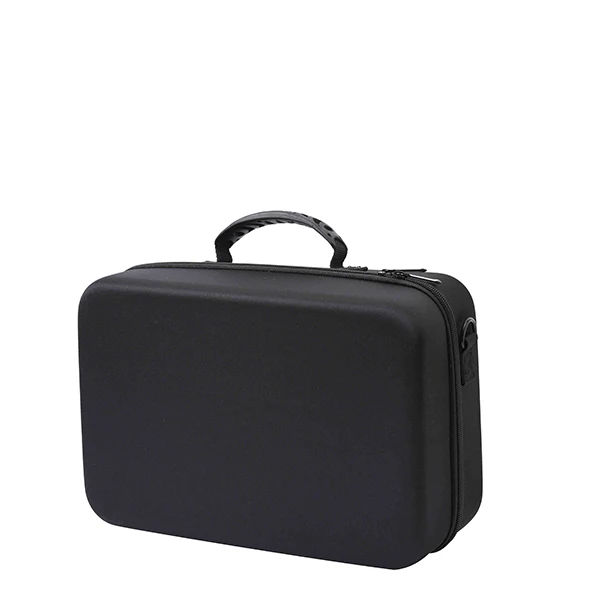 Tattoo Ink Bottle Travel Holder Case - For 54 Colours - Image 8