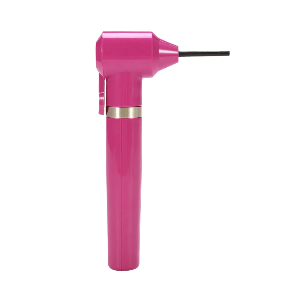 Tattoo Ink Mixer - Image 3