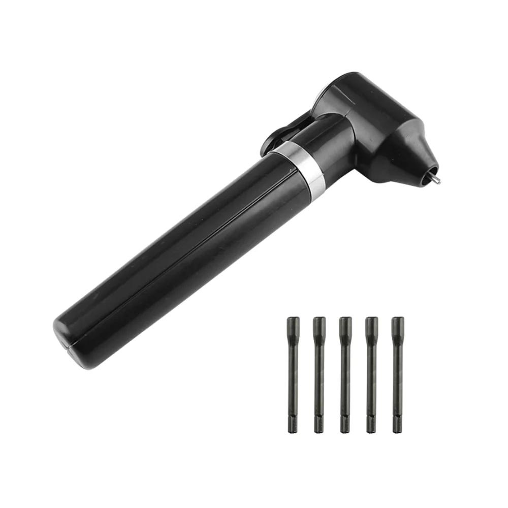 Tattoo Ink Mixer - Image 4