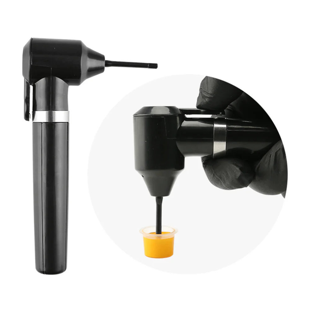 Tattoo Ink Mixer - Image 5