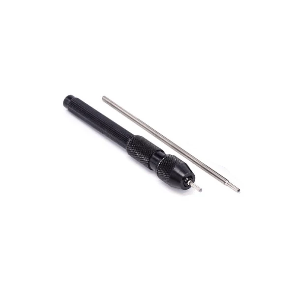 Tattoo Pen Cartridge Holder - Image 3