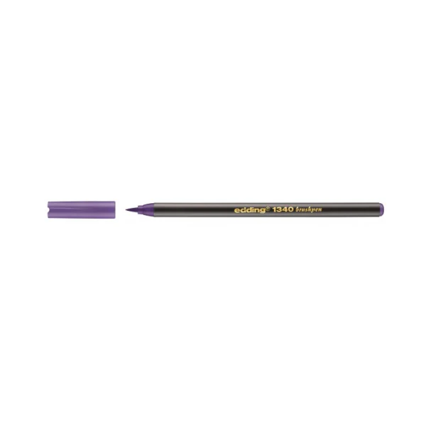 Tattoo Skin Marker Pen - Single - Image 10