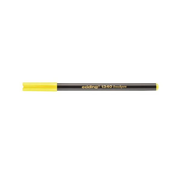 Tattoo Skin Marker Pen - Single - Image 11