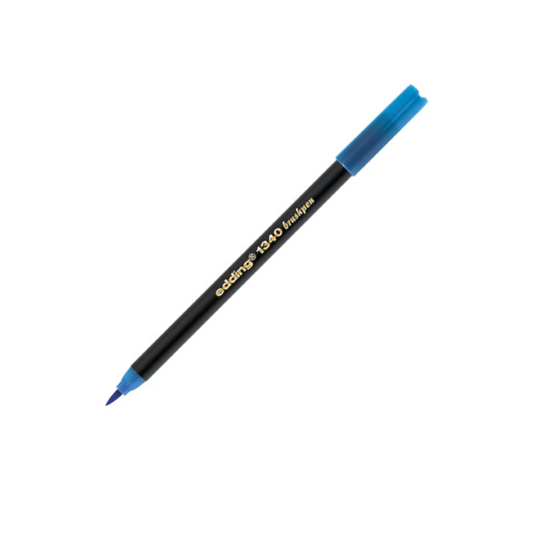 Tattoo Skin Marker Pen - Single - Image 3