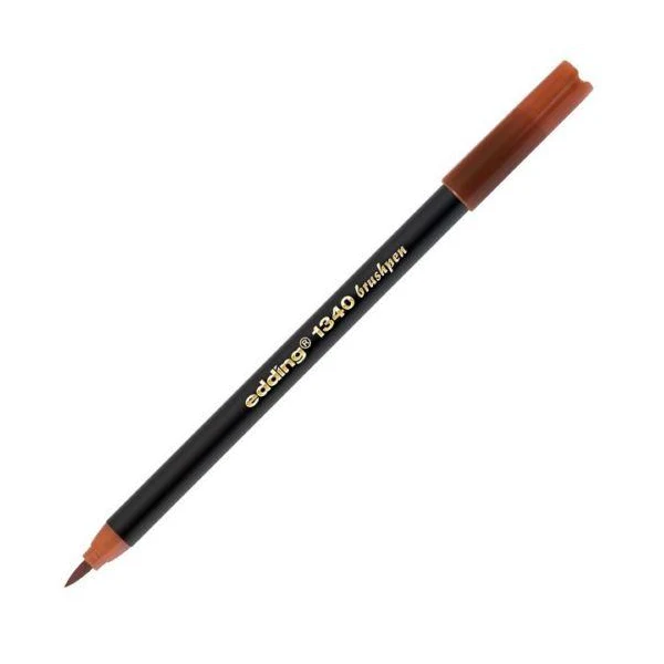 Tattoo Skin Marker Pen - Single - Image 4