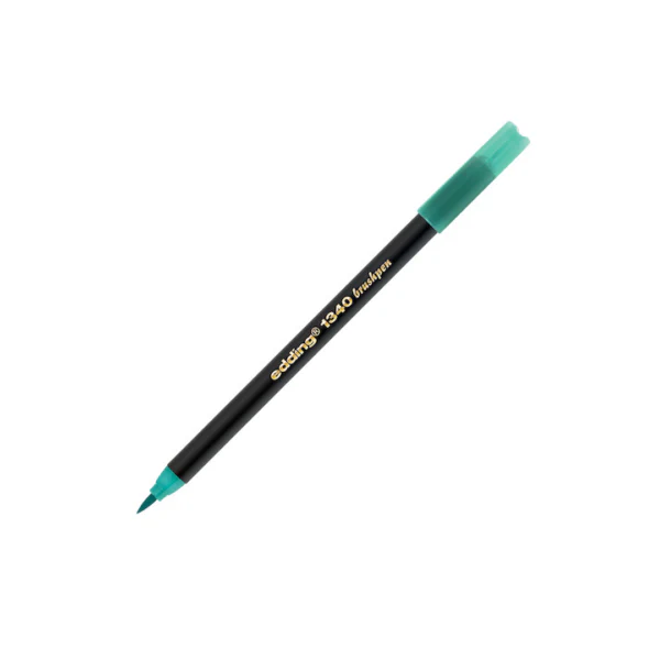 Tattoo Skin Marker Pen - Single - Image 5