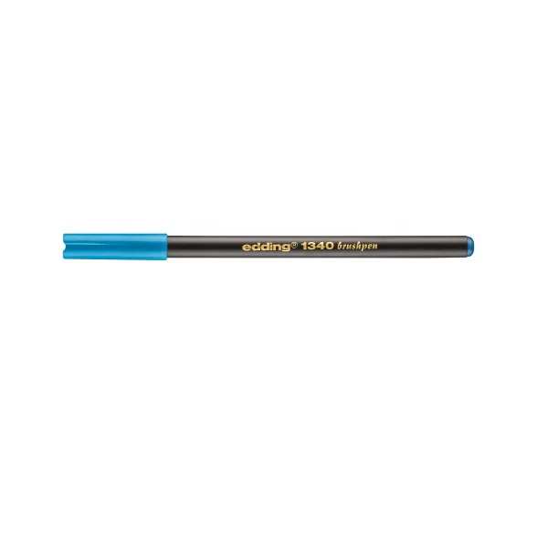 Tattoo Skin Marker Pen - Single - Image 6
