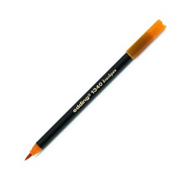 Tattoo Skin Marker Pen - Single - Image 7