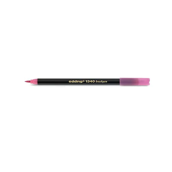 Tattoo Skin Marker Pen - Single - Image 8