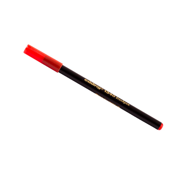 Tattoo Skin Marker Pen - Single - Image 9
