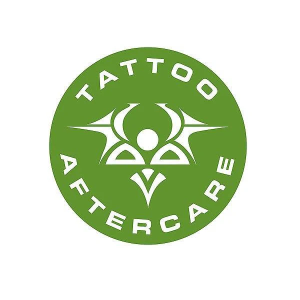 The Aftercare Company - Tattoo Aftercare - Image 4