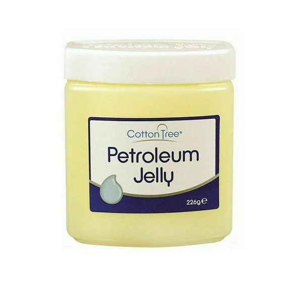 Petroleum Jelly (226g) - Top pick - Image 2