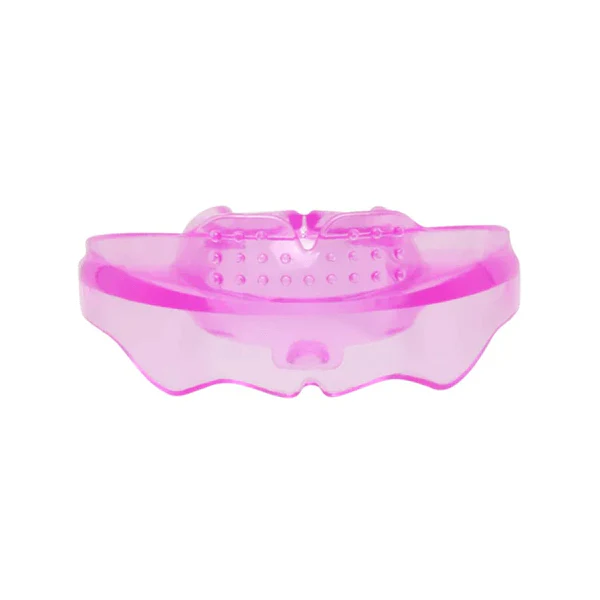 Ultimate Beauty Lip Assist - Pink - Image 3