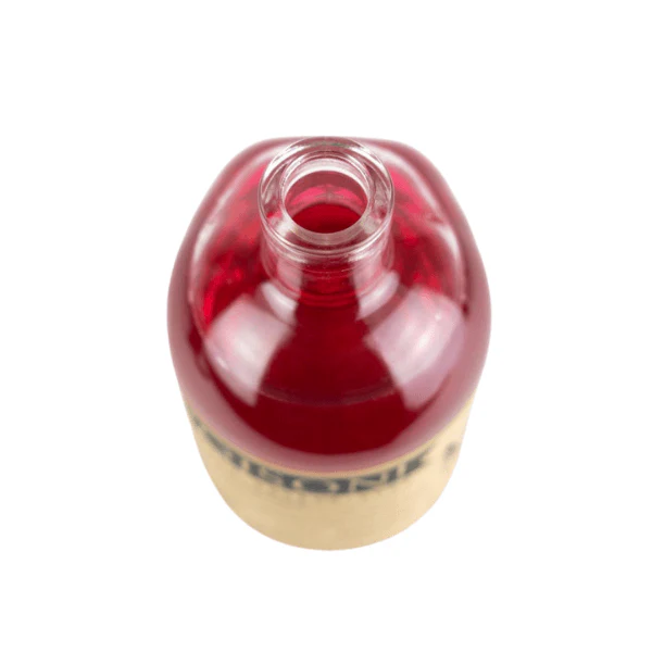 Unistar Poison Liquid Tattoo Soap Concentrate (500ml) - Image 6