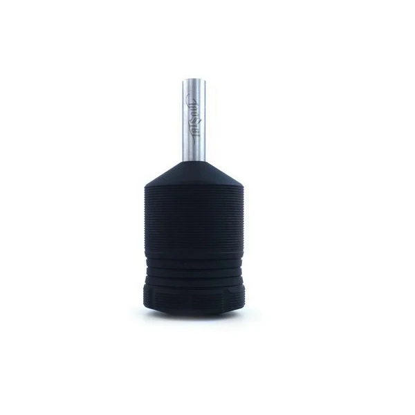 TATSoul Vanguard Aluminium Cartridge Grip