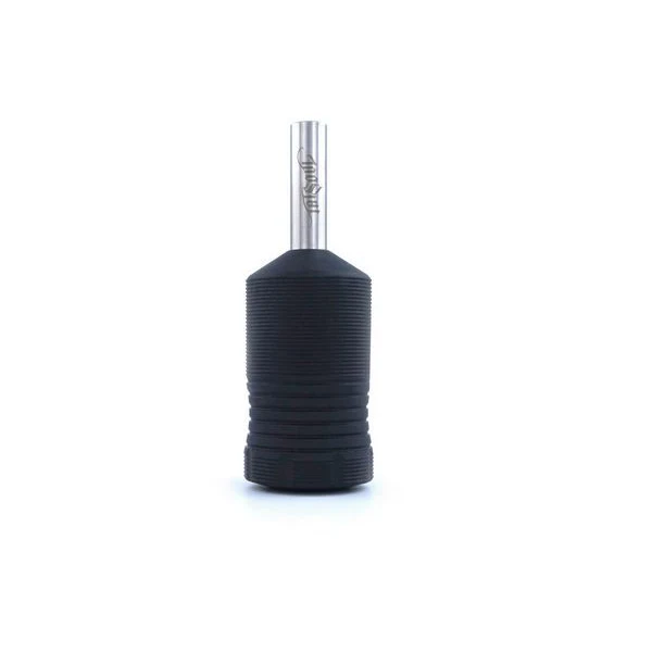 TATSoul Vanguard Aluminium Cartridge Grip - Image 2