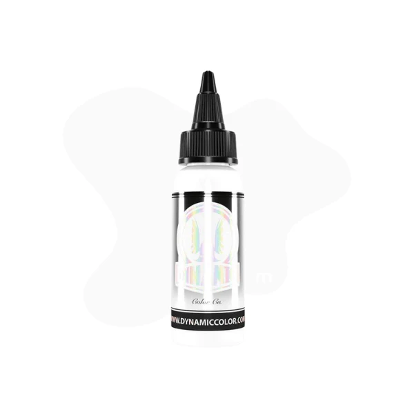 Viking by Dynamic - Individual Colours 30ml (1oz) - Image 10