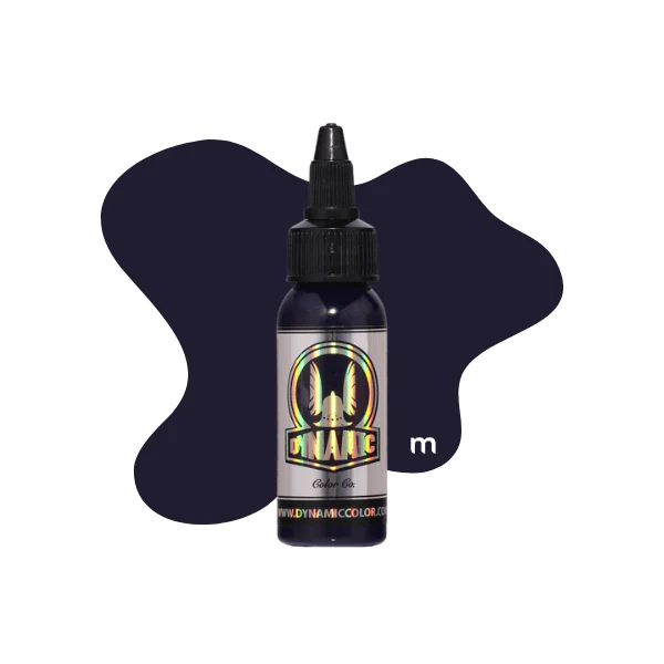 Viking by Dynamic - Individual Colours 30ml (1oz) - Image 15
