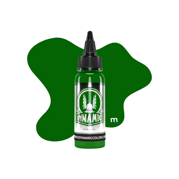 Viking by Dynamic - Individual Colours 30ml (1oz) - Image 16