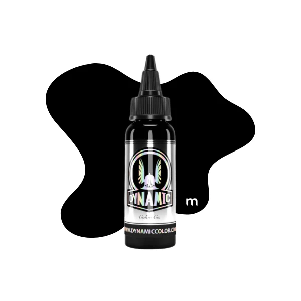 Viking by Dynamic - Individual Colours 30ml (1oz) - Image 18