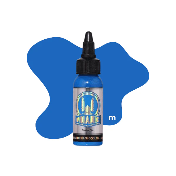 Viking by Dynamic - Individual Colours 30ml (1oz) - Image 2