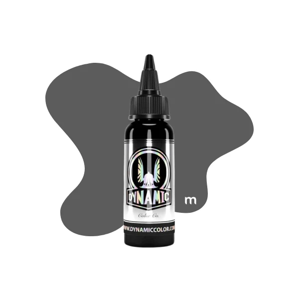 Viking by Dynamic - Individual Colours 30ml (1oz) - Image 20