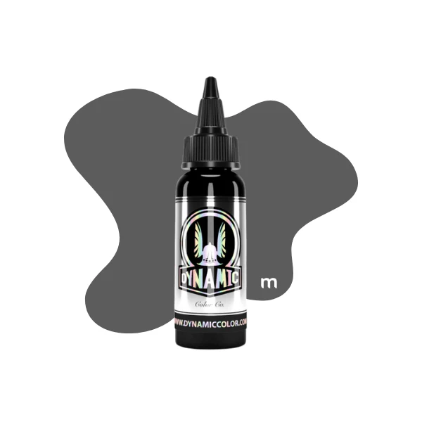 Viking by Dynamic - Individual Colours 30ml (1oz) - Image 24