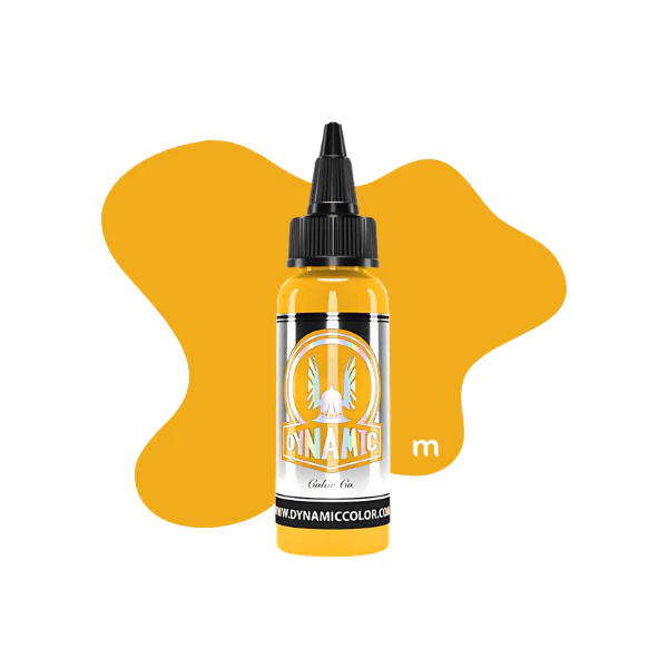 Viking by Dynamic - Individual Colours 30ml (1oz) - Image 26
