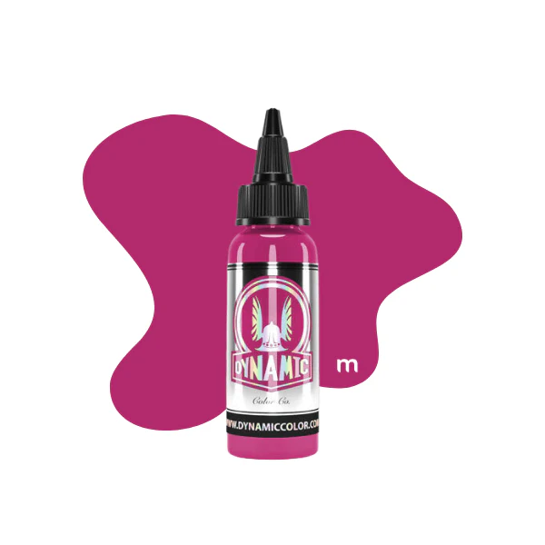 Viking by Dynamic - Individual Colours 30ml (1oz) - Image 30