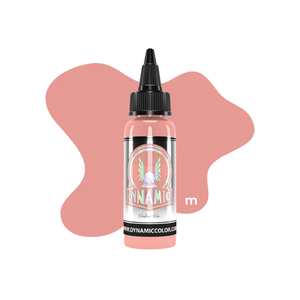 Viking by Dynamic - Individual Colours 30ml (1oz) - Image 33