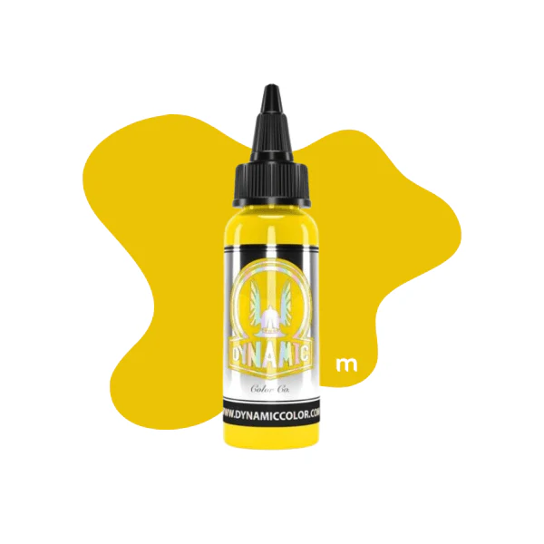 Viking by Dynamic - Individual Colours 30ml (1oz) - Image 35