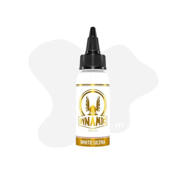 Viking by Dynamic - Individual Colours 30ml (1oz) - Image 36