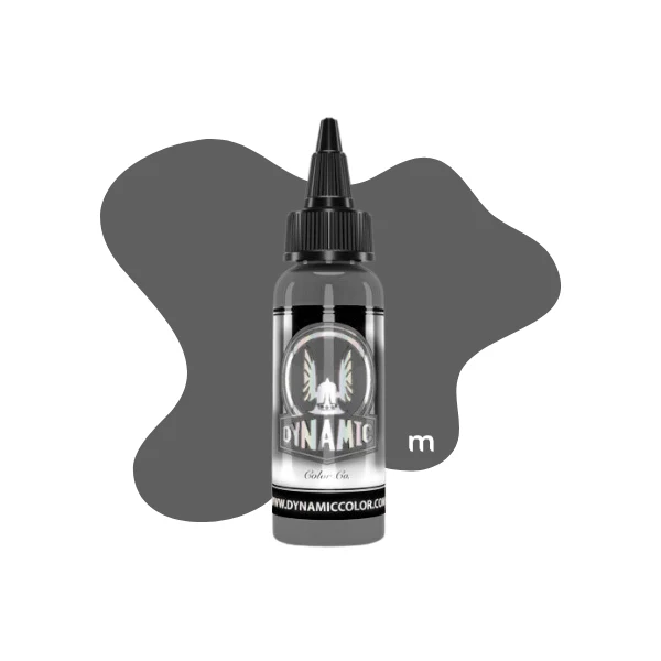 Viking by Dynamic - Individual Colours 30ml (1oz) - Image 39