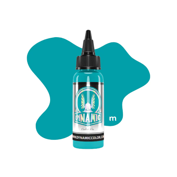 Viking by Dynamic - Individual Colours 30ml (1oz) - Image 4