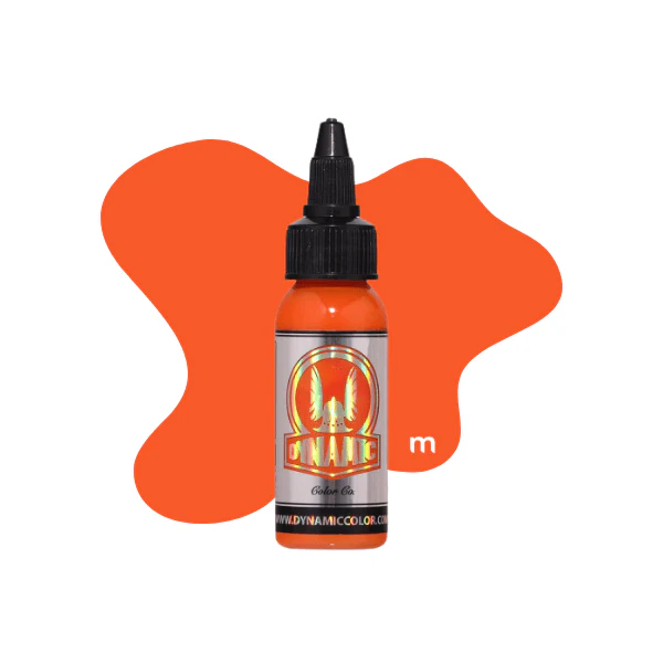 Viking by Dynamic - Individual Colours 30ml (1oz) - Image 7