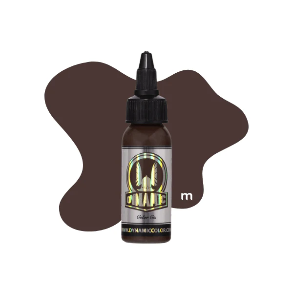 Viking by Dynamic - Individual Colours 30ml (1oz) - Image 8