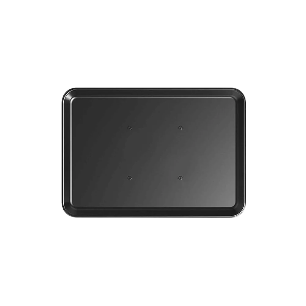 Wheeled Rolling Artist Storage Tray - Image 4