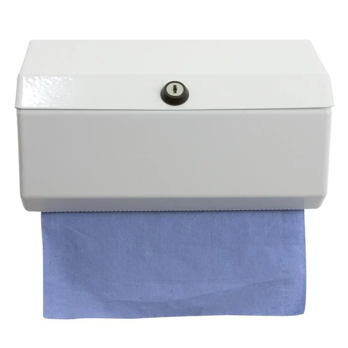 Wiper Rolls - Image 2