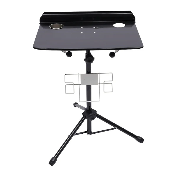 Tattoo Work Table - Image 2