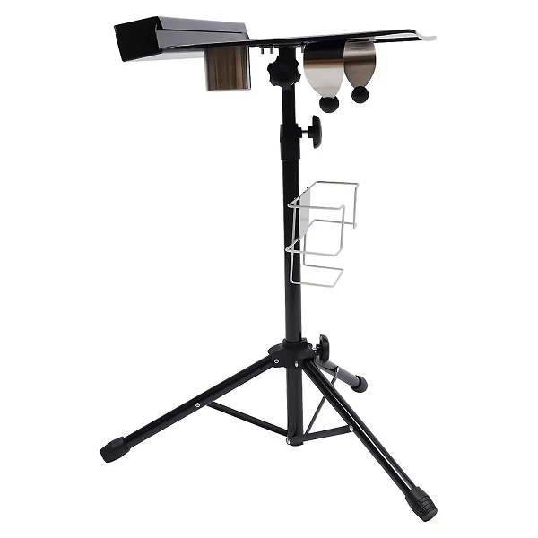 Tattoo Work Table - Image 3