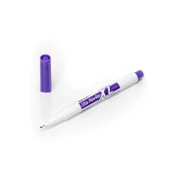 XL Mini Ultra Fine Skin Marker