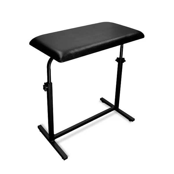 XL Panel Armrest - Image 2