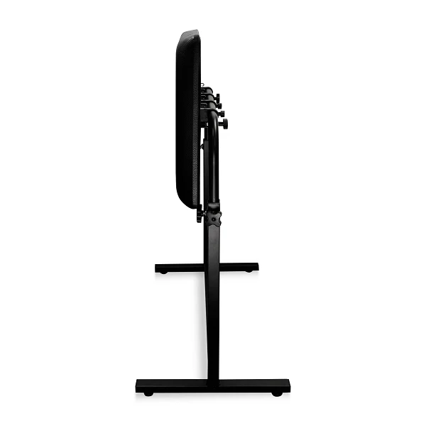 XL Panel Armrest - Image 3
