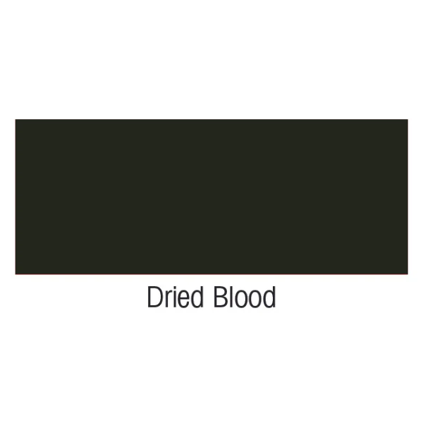 Eternal Ink - Zombie Colour Set - Image 13