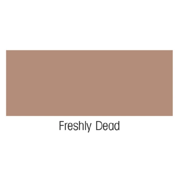 Eternal Ink - Zombie Colour Set - Image 2